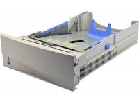 HP 500 Sheet Replacement Paper Tray C3122A HP 500 Sheet Replacement Paper Tray C3122A
