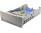 HP 500 Sheet Replacement Paper Tray C3122A
