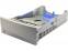 HP 500 Sheet Replacement Paper Tray C3122A