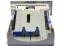 HP 500 Sheet Replacement Paper Tray C3122A
