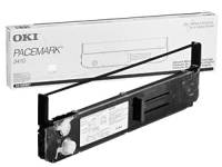 Okidata Pacemark 3410 Ribbon - OEM (52105801) Okidata Pacemark 3410 Ribbon - OEM (52105801)