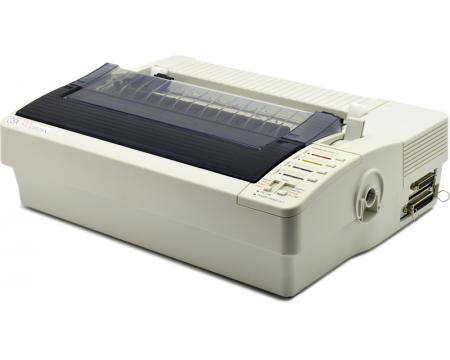 Driver Printer Citizen Gsx 230 Driver Printer Citizen Gsx 230
