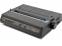 Okidata Microline 186 Parallel USB Printer - Black (91306301)