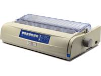 Okidata Microline 491 Parallel USB Printer (62419001) *New Open Box* Okidata Microline 491 Parallel USB Printer (62419001) *New Open Box*
