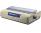 Okidata Microline 491 Parallel USB Printer (62419001)