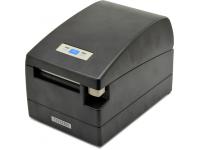 Citizen CT-S2000 Ethernet & USB Thermal Receipt Printer (CT-S2000) Citizen CT-S2000 Ethernet & USB Thermal Receipt Printer (CT-S2000)