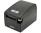 Citizen CT-S2000 Serial & USB Thermal Receipt Printer (CT-S2000RSU-BK)