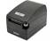 Citizen CT-S2000 Serial & USB Thermal Receipt Printer (CT-S2000) *New Open Box*