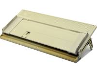 Okidata Rear Sheet Guide - Sheet Separator (50061001) Okidata Rear Sheet Guide - Sheet Separator (50061001)