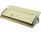 Okidata Rear Sheet Guide - Sheet Separator (50061001)