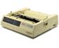 Okidata Microline 320 Printer - Epson / IBM Emulation - No Accessories (62406001)