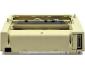Okidata Microline 320 Printer - Epson / IBM Emulation - No Accessories (62406001)