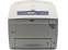Xerox Phaser 8560N Solid Ink Color Printer (8560N)