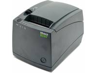 Ithaca 8040 Parallel USB Thermal Monochrome Receipt Printer - Gray *New Open Box* Ithaca 8040 Parallel USB Thermal Monochrome Receipt Printer - Gray *New Open Box*