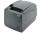 Ithaca 8040 Parallel USB Thermal Monochrome Receipt Printer - Gray *New Open Box*