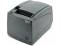 Ithaca 8040 Parallel USB Thermal Monochrome Receipt Printer - Gray *New Open Box*