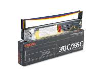 Okidata Microline 393C / 395C Color Ribbon - OEM (52103701) Okidata Microline 393C / 395C Color Ribbon - OEM (52103701)