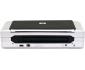HP 460CB Mobile Printer *New Open Box*