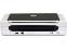 HP 460CB Mobile Printer *New Open Box*