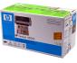 HP 460CB Mobile Printer *New Open Box*