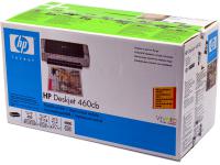 HP 460CB Mobile Printer *New Open Box* HP 460CB Mobile Printer *New Open Box*