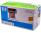 HP 460CB Mobile Printer *New Open Box*