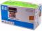 HP 460CB Mobile Printer *New Open Box*