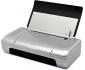 HP 460CB Mobile Printer *New Open Box*