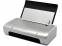 HP 460CB Mobile Printer *New Open Box*