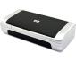 HP 460CB Mobile Printer *New Open Box*