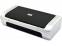 HP 460CB Mobile Printer *New Open Box*