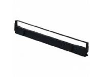 Epson Compatible LQ-1070 Ribbons - 6 pack (7754)