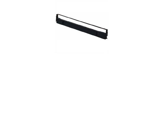 Epson Compatible LQ-1070 Ribbons - 6 pack (7754)