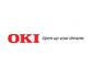 Okidata OkiLAN 7130E 10/100Base-T Internal Ethernet Print Server (45268701)