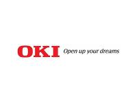 Okidata 8150E Network Ethernet Interface Card (70053001) Okidata 8150E Network Ethernet Interface Card (70053001)