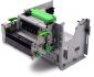 Star TUP992 Parallel Serial USB Thermal Kiosk Receipt Printer (39469200)