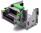 Star TUP992 Parallel Serial USB Thermal Kiosk Receipt Printer (39469200)