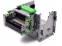 Star TUP992 Parallel Serial USB Thermal Kiosk Receipt Printer (39469200)
