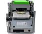Star TUP992 Parallel Serial USB Thermal Kiosk Receipt Printer (39469200)
