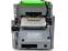Star TUP992 Parallel Serial USB Thermal Kiosk Receipt Printer (39469200)