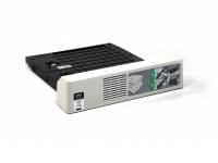 Xerox Phaser 3500 Duplex Unit (097S03756 ) Xerox Phaser 3500 Duplex Unit (097S03756 )