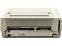 Genicom 3840EP Dot Matrix Printer (3S3841AAA020C3) *New Open Box*