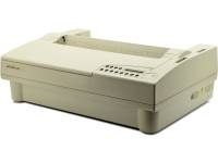 AMT Datasouth Accel 6350 Impact Printer - No Top Covers (AMT6350) AMT Datasouth Accel 6350 Impact Printer - No Top Covers (AMT6350)