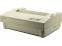 AMT Datasouth Accel 6350 Impact Printer - No Top Covers (AMT6350)