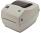 Zebra TLP 2844-Z Serial Ethernet USB  Bar Code Printer (284Z-10400-0001) - Grade A