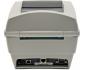 Zebra TLP 2844-Z Serial Ethernet USB Bar Code Printer (284Z-10400-0001)