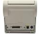 Epson TM -T88II Serial Receipt Printer (M129B) - White