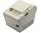 Epson TM-T88II Receipt Printer(M129B) - White - Refurbished