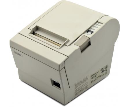 Driver epson model m129c printer for Windows 8 X64 Download