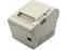Epson TM -T88II Serial Receipt Printer (M129B) - White